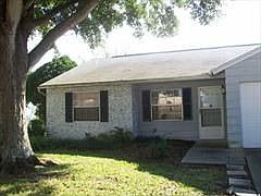 2nd image of 7546 Cleves Ave