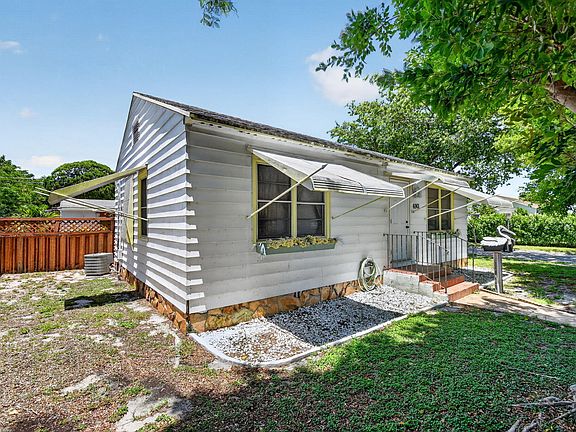 3rd image of 6901 Garden Avenue