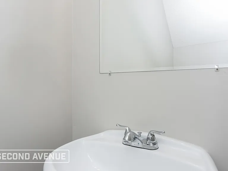 4345 Estate St — Photo 21