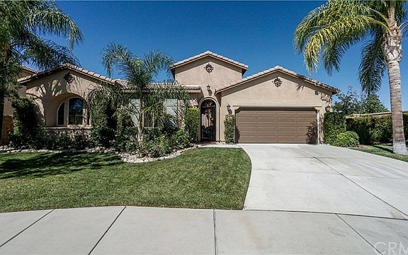 2nd image of 30974 Starfire Cir