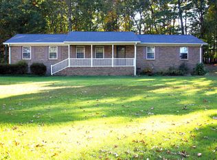 107 Lindley Ct, Moore, SC 29369