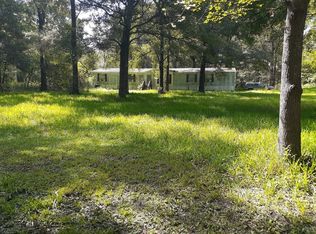 8970 Paxton Rd, Jacksonville, FL 32219