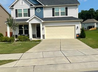 7428 Birchshire Dr, Raleigh, NC 27616