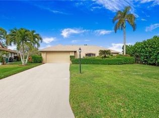 108 Payne Ct, Naples, FL 34112