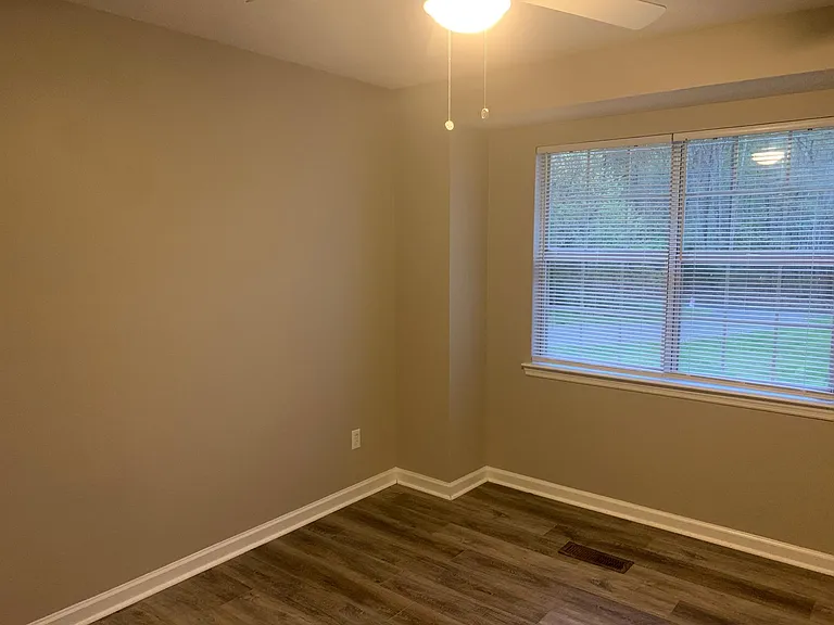 2616 Corral Rd — Photo 33