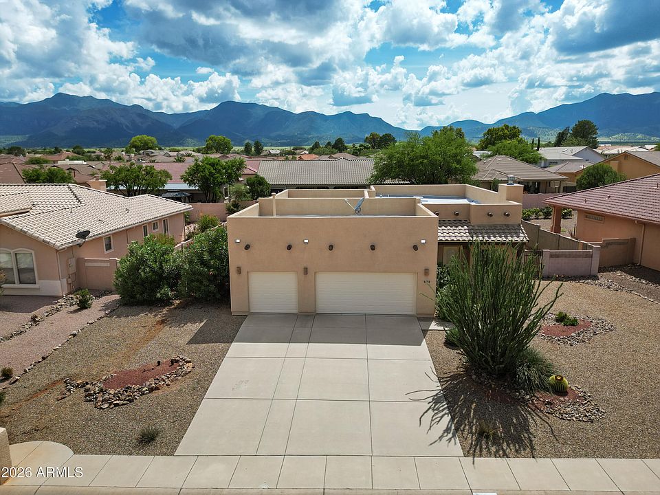 1st image of 2678 KNOLLRIDGE Drive