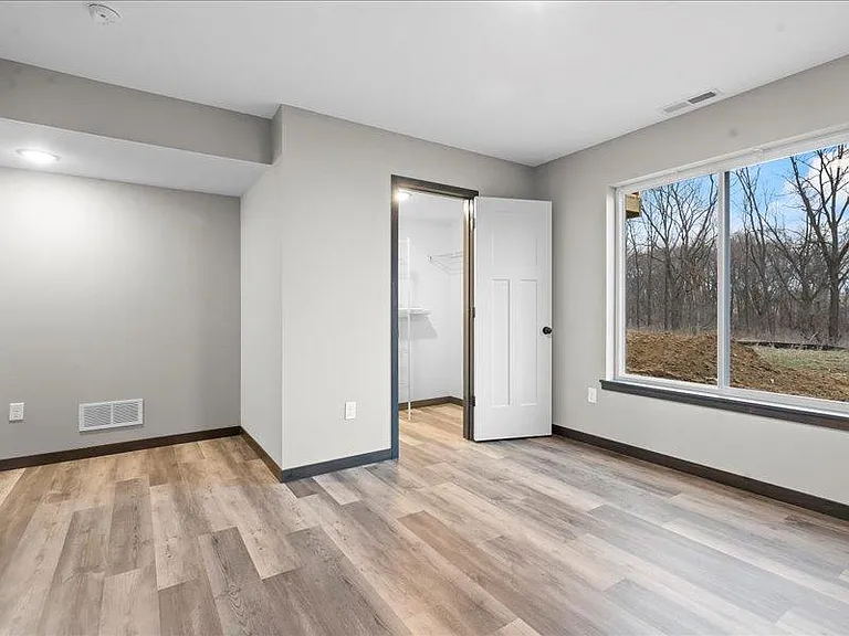 Photo of a Similar Property