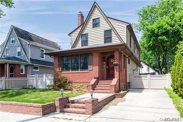 1st image of 103 Lindner Place