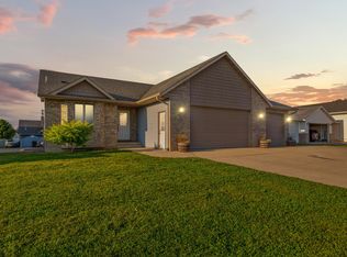 1390 18th St SE, Owatonna, MN 55060