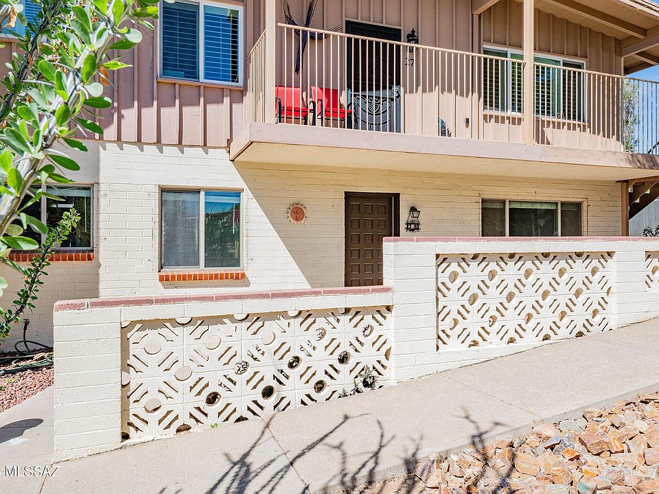 1st image of 5901 N Oracle Rd #Road28