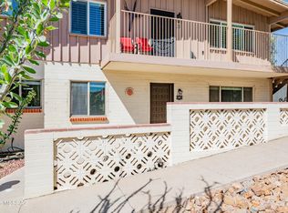 5901 N Oracle Rd, Tucson, AZ 85704