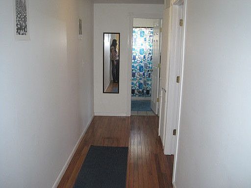 2nd image of 20 E 14th Ave APT T