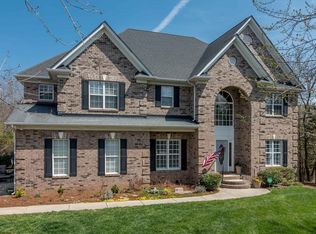 1935 Grigg Ln, Waxhaw, NC 28173