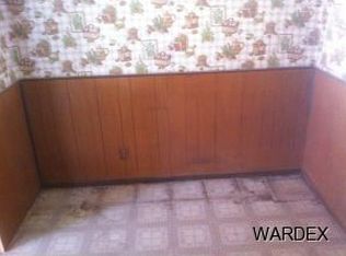 2016 Louise Ave, Kingman, AZ 86401