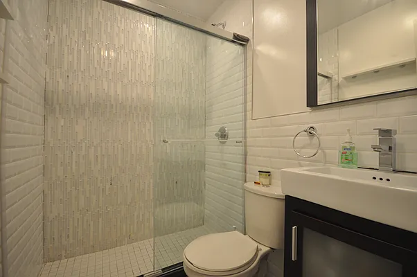 Rented by Corcoran | media 8