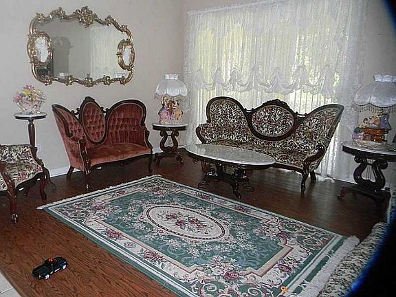 3rd image of 4879 Fells Cove Ave