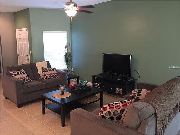 2nd image of 2783 River Landing Dr