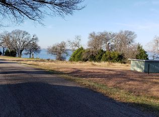 7444 County Road 961, Nevada, TX 75173