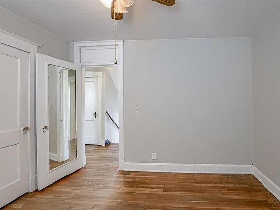 5th image of 117 N Lawn Ave