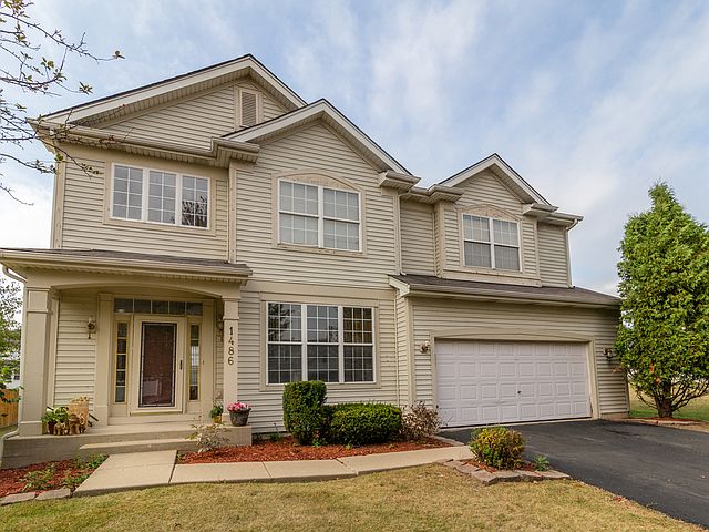1st image of 1486 Schafer Ave