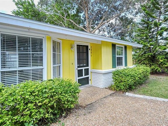 3rd image of 2886 Safe Harbor Dr