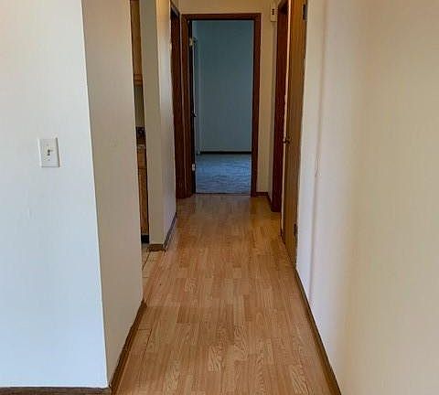 Hallway-2_05152020