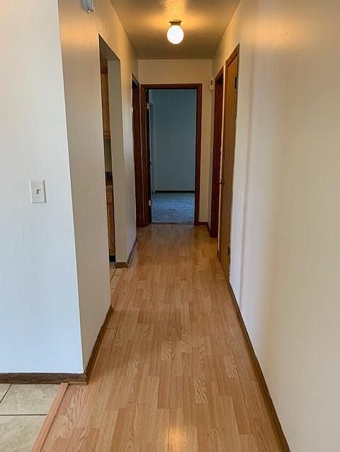 Hallway-2_05152020