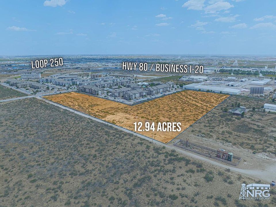1st image of 1700 Tradewinds Blvd