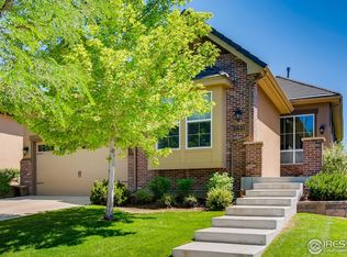 2621 W 121st Ave, Westminster, CO 80234