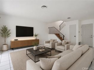 1646 Iowa St UNIT C, Costa Mesa, CA 92626