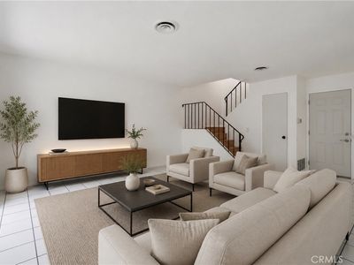 1646 Iowa St Unit C, Costa Mesa, CA, 92626