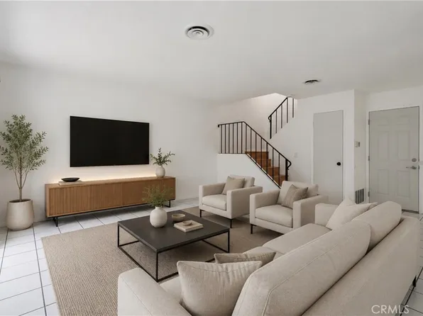 1646 Iowa St Unit C, Costa Mesa, CA 92626