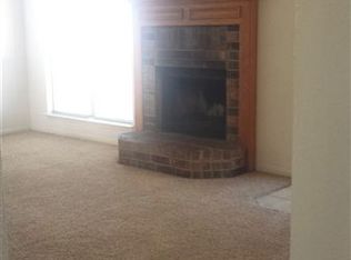 4801 Frontier Trl, Killeen, TX 76542