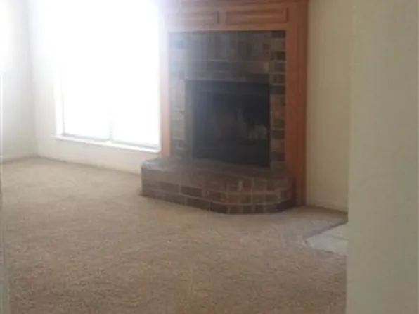 4801 Frontier Trl, Killeen, TX 76542