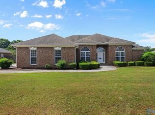 102 Mabscott Dr, Madison, AL 35758