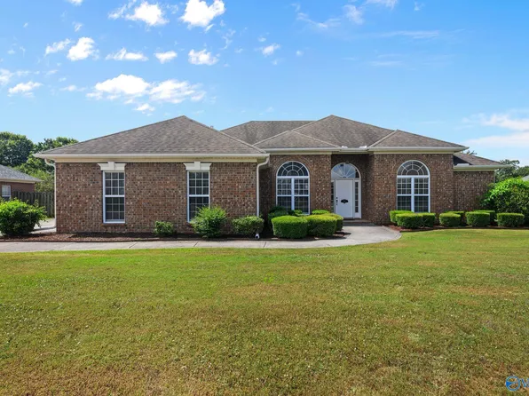 102 Mabscott Dr, Madison, AL 35758