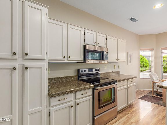 5th image of 16117 W HERITAGE Drive
