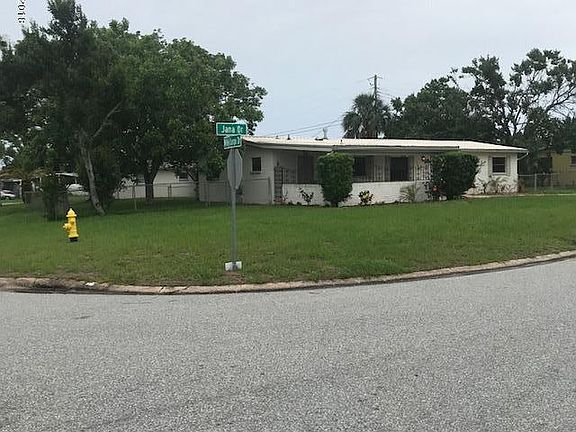 2nd image of 760 Jana Dr