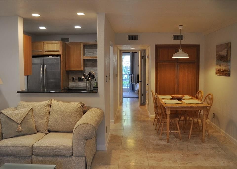 1st image of 2425 Ashdale Dr APT 30