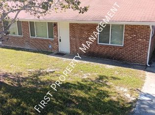 1611 Duke Ln, Chattanooga, TN 37421