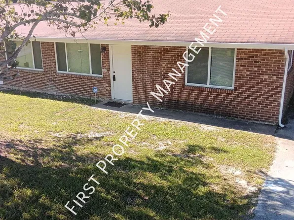 1611 Duke Ln, Chattanooga, TN 37421