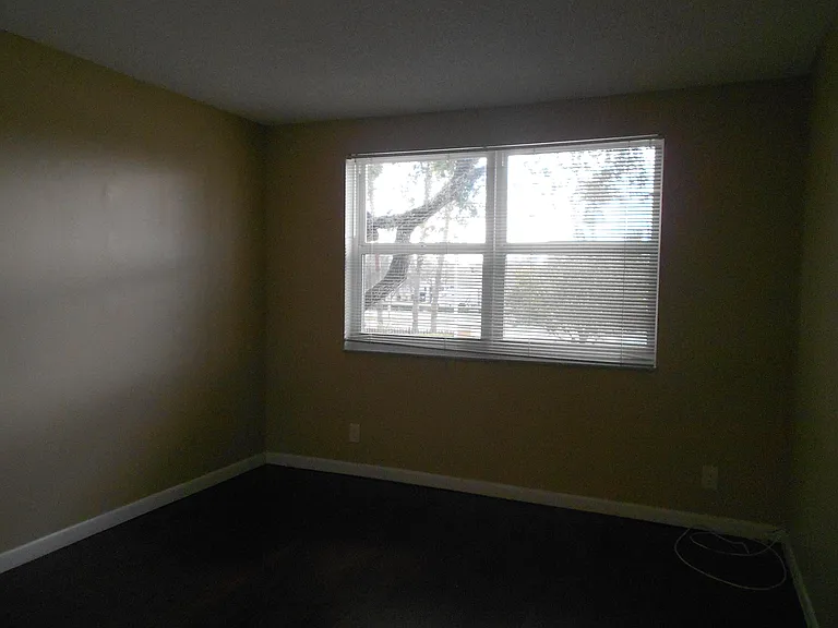 8977 Wiles Rd #203 — Photo 10