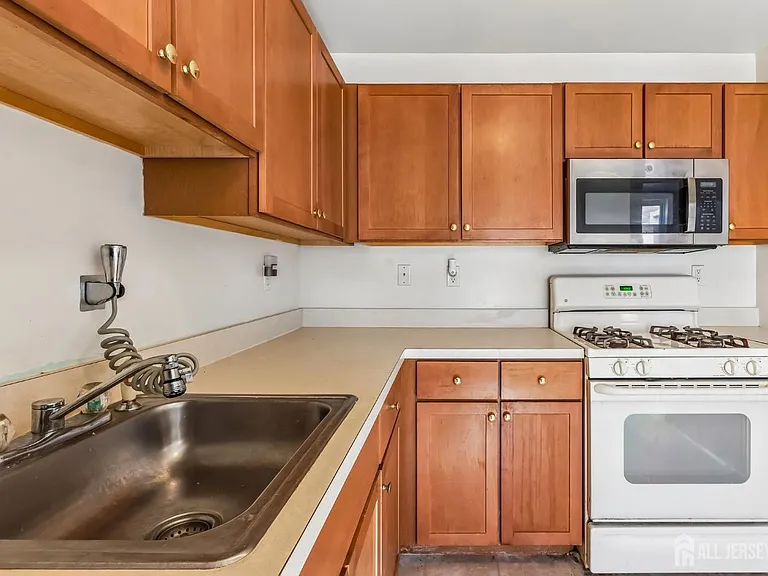544 Great Beds Ct — Photo 10