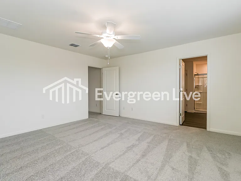 16024 Viburnum Dr — Photo 12