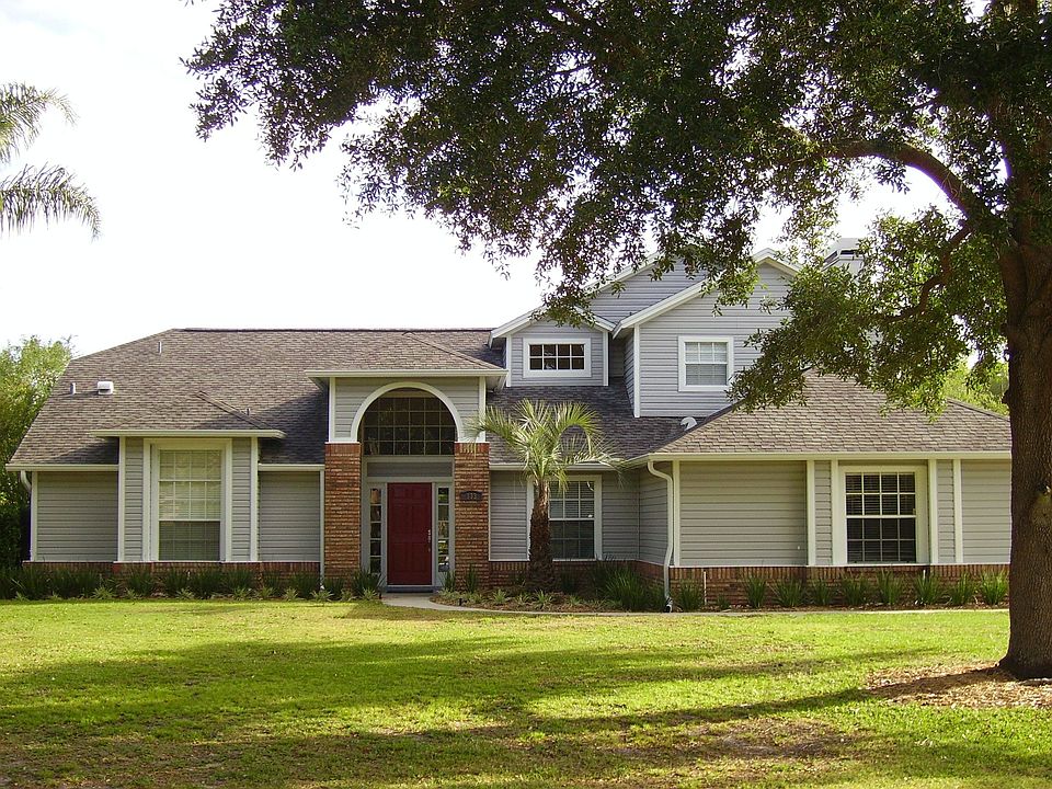 1st image of 133 Estates Cir