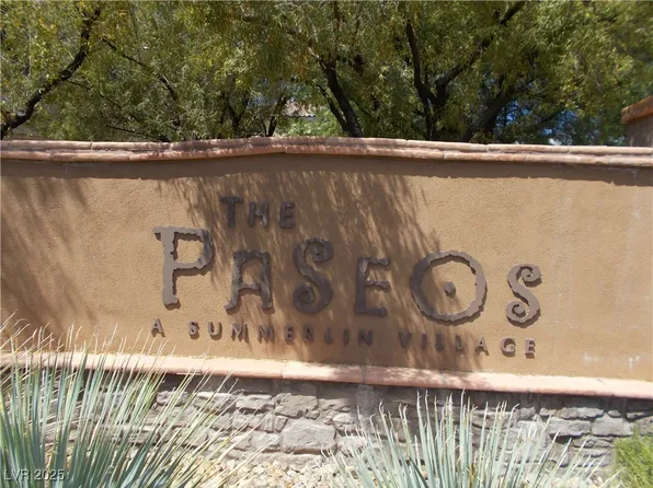 11832 Arenoso Dr, Las Vegas, NV 89138