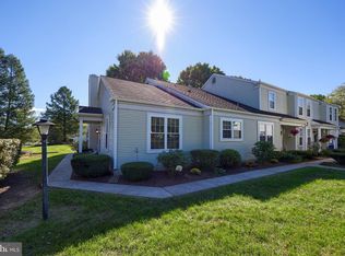 1800 Wexford Rd, Palmyra, PA 17078