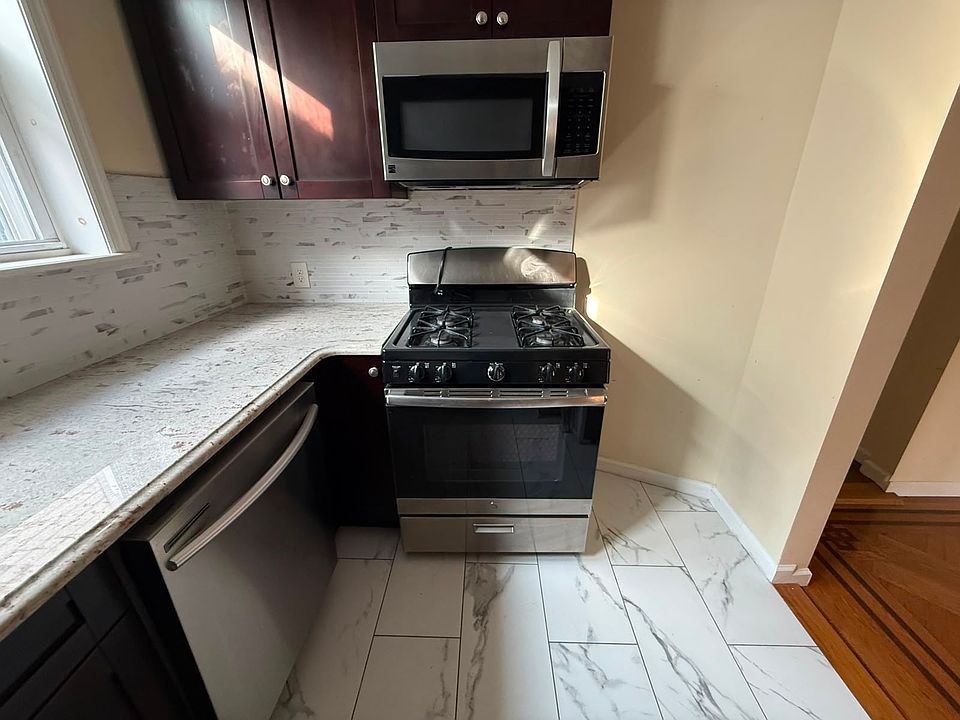1st image of 198 Danforth Ave #2E