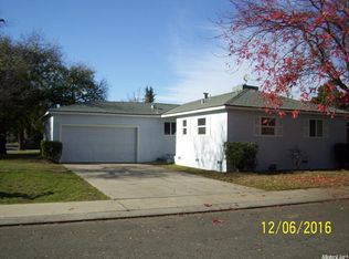 1801 Ricky Ave, Modesto, CA 95350