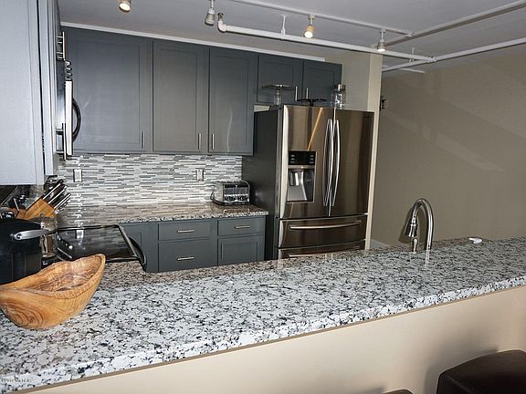4th image of 600 Broadway Ave NW APT 221